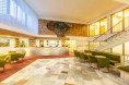 /album/fotogalerie-hotel-horizont/hotel-horizont-recepce-jpg/